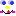 にこにこ