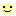 ニコ