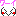 ﾜｰｲ