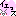 ｲｴｯｽ