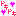 ハート