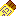 チョコ