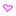 ririco