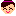 娘2