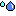 しずく