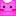 bu-