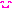 にこ