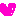 [みんな:04]