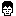 上