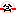 にこ