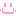 にこ