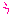 う