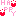 HAPPY♪