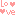 りぃ