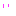 い