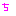 ち