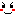 ふい
