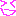 きゃは