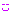 にっ