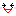 にこにこ