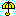 傘