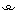 棒