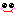 ワクワク