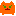 ポメ