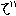 df
