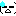 え・・・