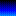 青