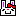 ウサギ