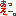 あそう