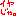 いやじゃ