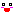 笑顔