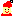 サンタ