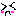 顔