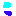 汗