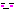 ☻