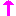 ↑