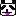 ぱんだ