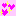 きらきゅんっ