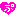 pu