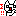 わっ