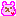 くま