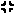 怒