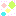 ドッド