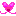 ハート