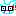 うさぎ　（えぇ！？）