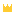 冠